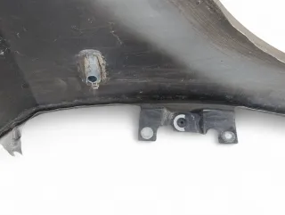  Крыло переднее левое Audi A6 C5 (S6,RS6) Арт 105663446, вид 13