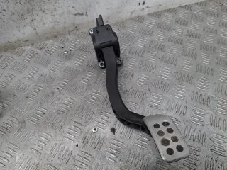 9671434180 Педаль газа Citroen C4 1 restailing Арт 67394_2000001301241, вид 1