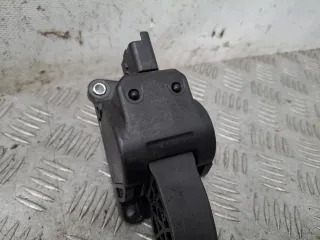 9671434180 Педаль газа Citroen C4 1 restailing Арт 67394_2000001301241, вид 3