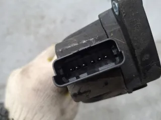 9671434180 Педаль газа Citroen C4 1 restailing Арт 67394_2000001301241, вид 4