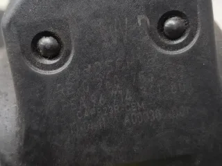 9671434180 Педаль газа Citroen C4 1 restailing Арт 67394_2000001301241, вид 5