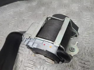 Ремень безопасности передний правый Citroen C4 1 restailing Арт 17378_2000001301162, вид 2