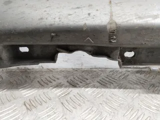 8E0853859 Накладка на порог Audi A4 B7 Арт 12402_2000001301249, вид 3