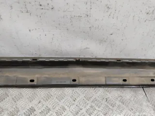 8E0853859 Накладка на порог Audi A4 B7 Арт 12402_2000001301249, вид 7