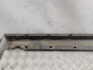 8E0853859 Накладка на порог Audi A4 B7 Арт 12402_2000001301249, вид 8