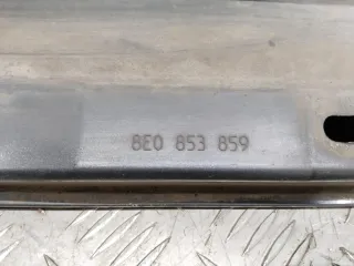 8E0853859 Накладка на порог Audi A4 B7 Арт 12402_2000001301249, вид 9