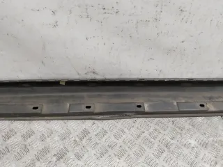 8E0853859 Накладка на порог Audi A4 B7 Арт 12402_2000001301251, вид 7