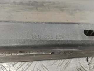 8E0853859 Накладка на порог Audi A4 B7 Арт 12402_2000001301251, вид 9