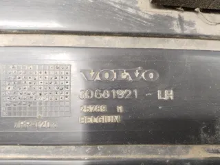 30681921 Защита днища Volvo V50 Арт 67404_2000001301288, вид 3