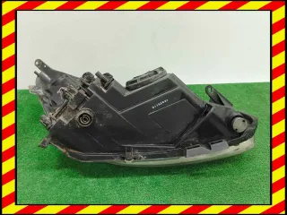  Фара передняя левая Opel Corsa D Арт 94187577, вид 3