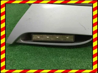  Фара передняя левая Daewoo Tacuma Арт 94188089, вид 2