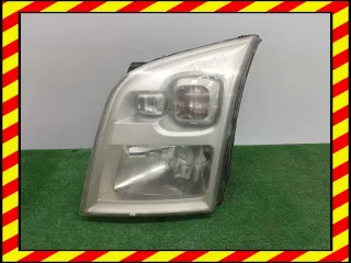  Фара передняя левая Ford Transit 3 restailing Арт 94188093, вид 1