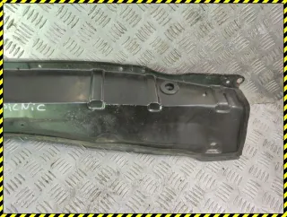  Решетка стеклоочистителя (Дождевик) Toyota Picnic 1 Арт 94188109, вид 4