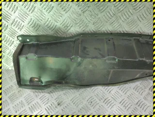  Решетка стеклоочистителя (Дождевик) Toyota Picnic 1 Арт 94188109, вид 2