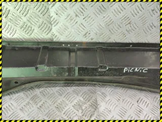  Решетка стеклоочистителя (Дождевик) Toyota Picnic 1 Арт 94188109, вид 3