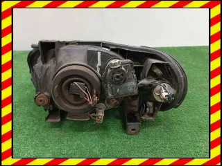  Фара передняя правая Suzuki Alto HA12 Арт 94188302, вид 3