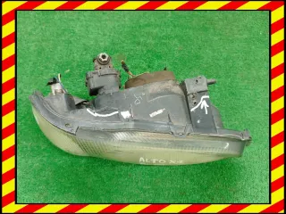  Фара передняя правая Suzuki Alto HA12 Арт 94188302, вид 2