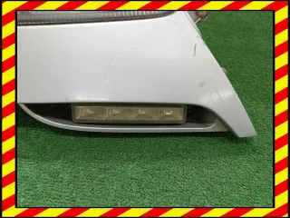 Фара передняя правая Daewoo Tacuma Арт 94188528, вид 2