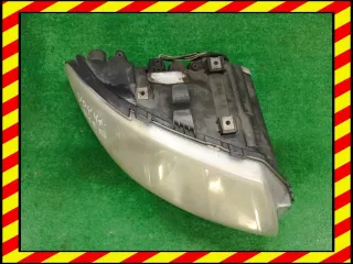  Фара передняя правая Chrysler Voyager 4 Арт 94188541, вид 2