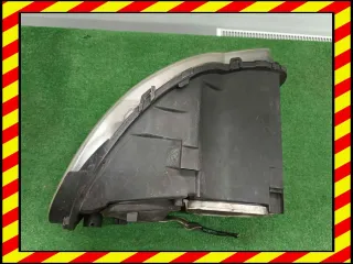  Фара передняя правая Chrysler Voyager 4 Арт 94188541, вид 5