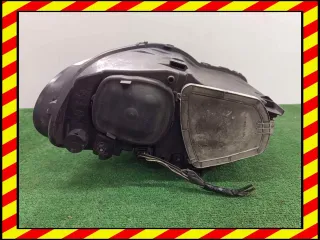  Фара передняя правая Chrysler Voyager 4 Арт 94188541, вид 4