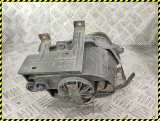  Фара противотуманная левая передняя Mitsubishi Space Star 1 Арт 94188930, вид 3