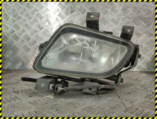  Фара противотуманная левая передняя Mitsubishi Space Star 1 Арт 94188930, вид 1