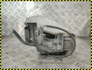  Фара противотуманная левая передняя Mitsubishi Space Star 1 Арт 94188930, вид 4