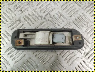  Фонарь противотуманный правый Honda Accord 6 Арт 94189255, вид 2