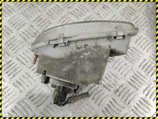  Фара противотуманная правая передняя Daewoo Tacuma Арт 94189257, вид 3