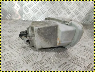  Фара противотуманная правая передняя Daewoo Tacuma Арт 94189257, вид 4