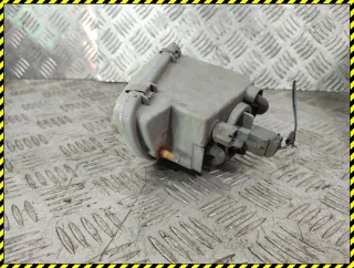  Фара противотуманная левая передняя Daewoo Tacuma Арт 94189260, вид 5