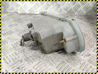  Фара противотуманная левая передняя Daewoo Tacuma Арт 94189260, вид 4