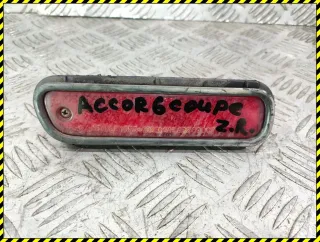  Фонарь противотуманный правый Honda Accord 6 Арт 94189275, вид 1