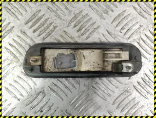  Фонарь противотуманный правый Honda Accord 6 Арт 94189275, вид 3