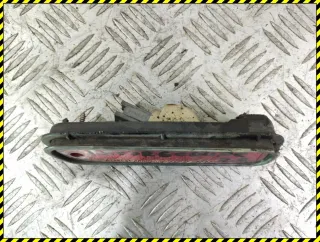  Фонарь противотуманный правый Honda Accord 6 Арт 94189275, вид 2