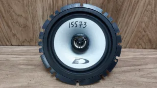 SXE17255 Динамик двери передней правой Hyundai Terracan Арт G15573, вид 1