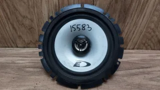 SXE17255 Динамик двери передней левой Hyundai Terracan Арт G15583, вид 1