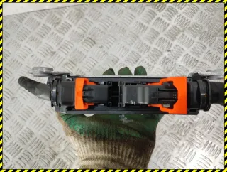 31451568 Блок AirBag Volvo XC90 2 Арт 94190869, вид 5