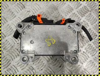 31451568 Блок AirBag Volvo XC90 2 Арт 94190869, вид 3