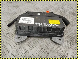 31451568 Блок AirBag Volvo XC90 2 Арт 94190869, вид 4