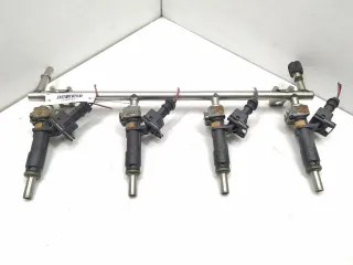 55353806 Форсунка Opel Astra H Арт 009043, вид 1