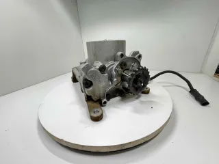 v759401080,    759401080 Насос масляный Peugeot 3008 1 Арт 010066, вид 1