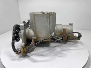 v759401080,    759401080 Насос масляный Peugeot 3008 1 Арт 010066, вид 2