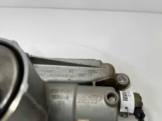 v759401080,    759401080 Насос масляный Peugeot 3008 1 Арт 010066, вид 3