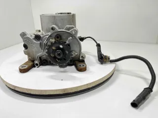 v759401080,    759401080 Насос масляный Peugeot 3008 1 Арт 010066, вид 5