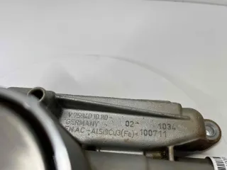v759401080,    759401080 Насос масляный Peugeot 3008 1 Арт 010066, вид 6