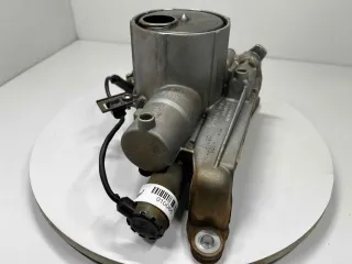 v759401080,    759401080 Насос масляный Peugeot 3008 1 Арт 010066, вид 9
