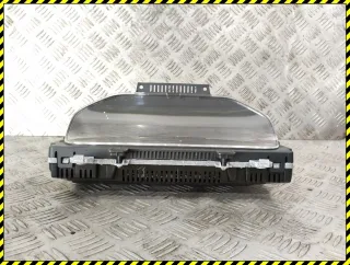 31499069 Щиток приборов (приборная панель) Volvo XC90 2 Арт 94191109, вид 3