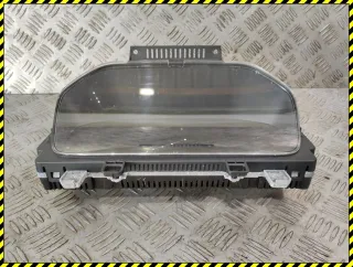 31499069 Щиток приборов (приборная панель) Volvo XC90 2 Арт 94191109, вид 2